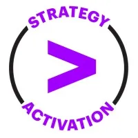 Strategy Activation by Root