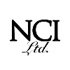 New Castle Insurance, LTD New Castle Insurance, LTD