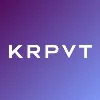 KRPVT