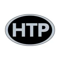 HTP Comfort Solutions