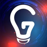 Grand Digitals Pvt Ltd