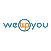 wewpyou
