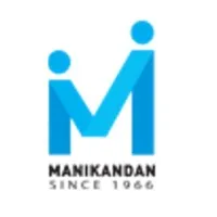 Manikandan Dunamis Pvt ltd