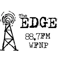 WFNP 88.7 The Edge WFNP 88.7 The Edge