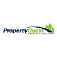 Property Quest Realty Property Quest Realty