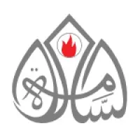 Al Salama Fire Protection Engineering Consultancy,Muscat,Oman.