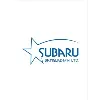 Subaru Bangladesh Ltd. Subaru Bangladesh Ltd.