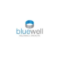 Bluewell Insurance Brokers Bluewell Insurance Brokers