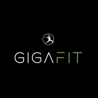 GIGAFIT