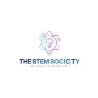 The STEM Society