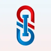 PT Cikal Solusi Intermedia