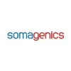 SomaGenics, Inc. SomaGenics, Inc.