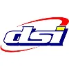 Design Solutions & Integration Design Solutions & Integration