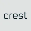 Crest Interiors Crest Interiors