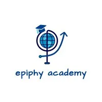 Epiphy Academy