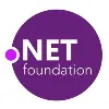 .NET Foundation .NET Foundation