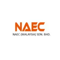 NAEC (MALAYSIA) SDN BHD