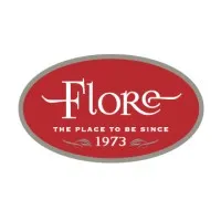 Cafe Flore Cafe Flore