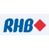 RHB Bank Lao Sole Co., Ltd RHB Bank Lao Sole Co., Ltd