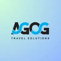 Agog Travel Solutions