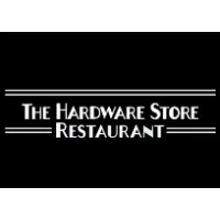 The Hardware Store The Hardware Store
