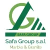 Safa Group Marble and Granite Safa Group Marble and Granite