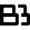 BioSens8 BioSens8