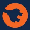 Orange Card® Orange Card®