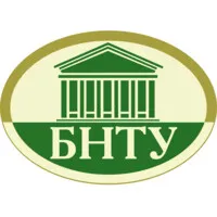 Belarusian National Technical University