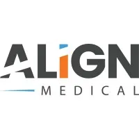 Align Medical alignmedicalmgt.com