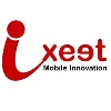 iXeet Software Solutions iXeet Software Solutions