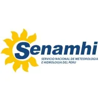 Servicio Nacional de Meteorología e Hidrológica