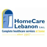 Home Care Lebanon