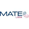 Mate Usa llc Mate Usa llc