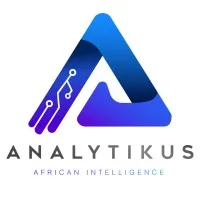 Analytikus Group