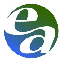 Executive Arrangements