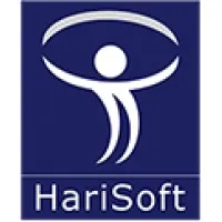 HariSoft HariSoft