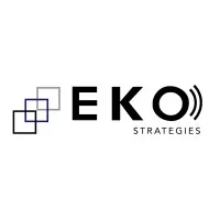 EKO Strategies, LLC