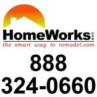 HomeWorks cgo Inc.