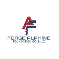 Forge Alphine Foundation CO. L.L.C