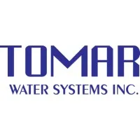 Tomar Water Systems, Inc. Tomar Water Systems, Inc.