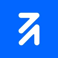 Elevia Sao Paulo, Brazil Elevia Sao Paulo, Brazil