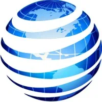 The Globevest Group The Globevest Group