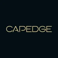 CAPEDGE UK
