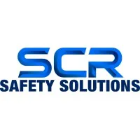 SCR Safety Solutions