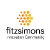Fitzsimons Innovation Community