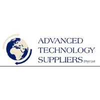 Advanced Technology Suppliers (Pty) Ltd Advanced Technology Suppliers (Pty) Ltd