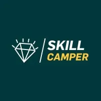 SkillCamper