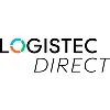 LOGISTEC Direct LOGISTEC Direct