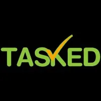Tasked